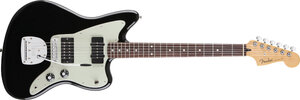 fender-blacktop-jazzmaster-hs.jpg