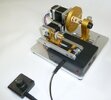 Mini-Coil-Winder-Option2-1.jpg