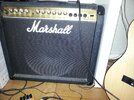 20140429_125506.jpg 20140429_125506.jpg