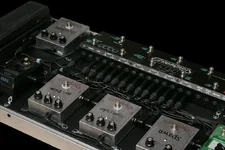 xl-board-mp2.webp xl-board-mp2.webp