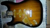 20140412_213727.jpg 20140412_213727.jpg