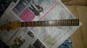 20140412_213756.jpg 20140412_213756.jpg
