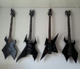 bcrich.jpg