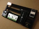 pedalboard_30042014.webp