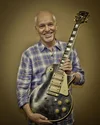 peter-frampton_lp.webp