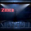 zider-standhaftfrontcasqje.jpg zider-standhaftfrontcasqje.jpg