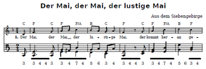 Der_Mai_der_Mai_der_lustige_Mai.png Der_Mai_der_Mai_der_lustige_Mai.png