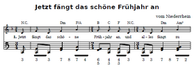 Jetzt_faengt_das_schoene_Fruehjahr_an.png Jetzt_faengt_das_schoene_Fruehjahr_an.png
