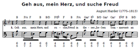 Geh_aus_mein_Herz_und_suche_Freud.png Geh_aus_mein_Herz_und_suche_Freud.png