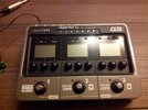 20140502_221714.jpg