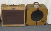 Alte Amps (Sadowsky).jpg