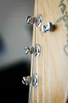 Strat_Tuners_MB.webp