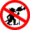 220px-DoNotFeedTroll.svg.png