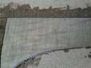 20140504_152058.jpg