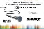 microfon-day2.jpg microfon-day2.jpg