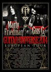 Marty Frieman & Gus G. - European Tour 2014.jpg