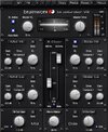 bx_saturator_v2.jpg bx_saturator_v2.jpg