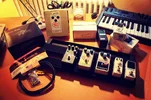 Pedalboard_MB.webp
