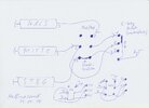 Strat-Seriell-Parallel 001.jpg
