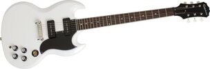 Epiphone_Limited_Edition_50th_Anniversary_1961_SG_Special_Outfit_487428_i0.jpg