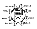 micrex-L1-el34-tube-diagram.gif