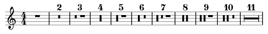 mehrtakt2.webp