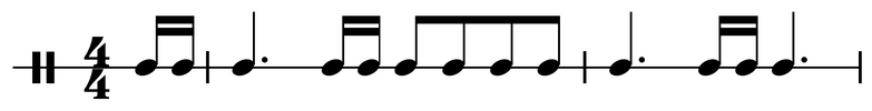 Allemande.png