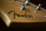 Fender Strat (2).webp