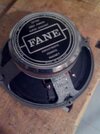 FANE2.jpg FANE2.jpg