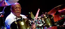 billy-cobham-565.jpg