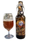 MÃ¶nchshof_Kellerbier.jpg