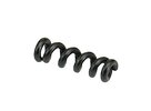 Fender-Tremolo-Arm-Tension-Spring.jpg