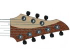 Headstock.jpg