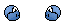4.gif