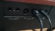20140509_141739.jpg