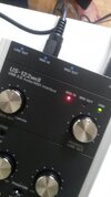 20140509_144027.jpg