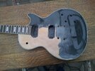 20140429_165328.jpg 20140429_165328.jpg