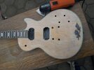 20140429_173927.jpg 20140429_173927.jpg