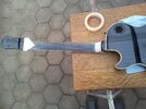 20140429_182416.jpg 20140429_182416.jpg