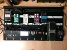 Pedalboard.webp