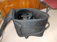 Tasche1.webp