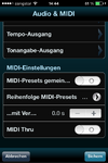 Audio-Midi.PNG
