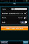 Midi-GerÃ¤t.PNG