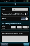 MidiPreset.PNG