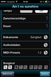 Song.PNG
