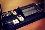 Pedalboard_MB.webp