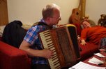 Eine_kleine_Nachtmusik.jpg