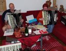 immer_wieder_gerne_gespielte_oldtimer.jpg