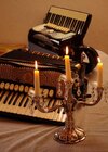 Equipement_fuer_stilvolle_Musik.jpg