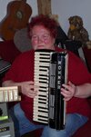 Orchesterspieler_brauchen_keinen _Bass.jpg